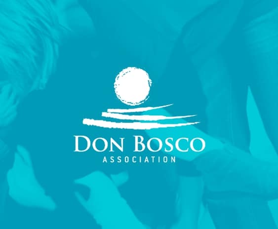 Création de site web à Brest Finistère : site vitrine pour association par ABERGRAPHIQUE, agence de communication Brest